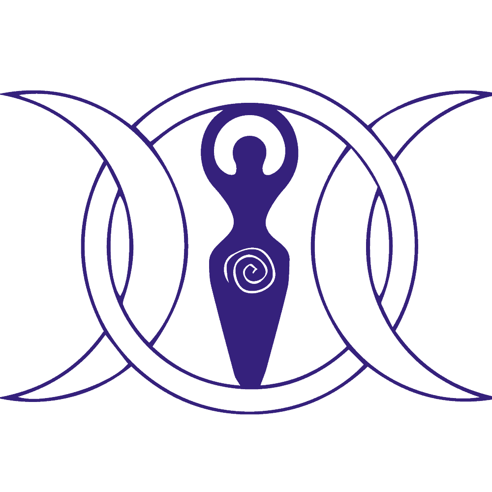 More About Neopaganism