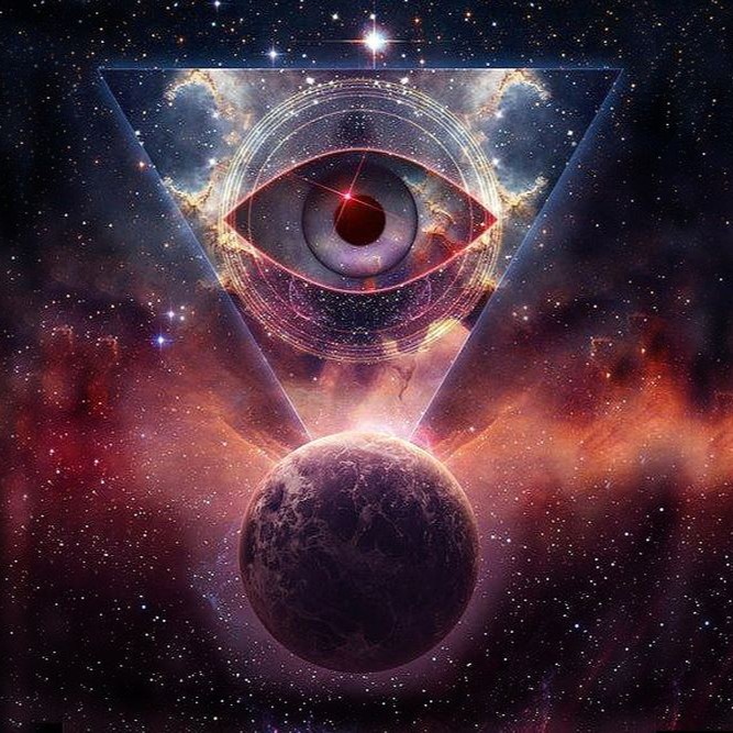 A Look Through the Acrostic&nbsp;Eye